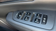 Volvo V90 2.0 T6 [350] PHEV Plus Dark 5dr AWD Auto Estate